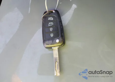 2020 Hyundai Kona Se from USA, damaged, VIN KM8K12AA2LU430887